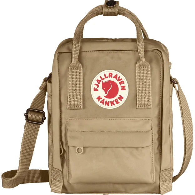 Kanken Sling