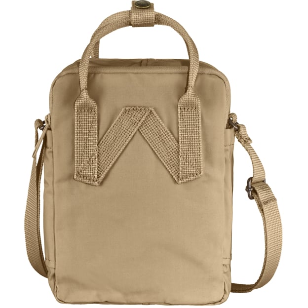 Kanken Sling