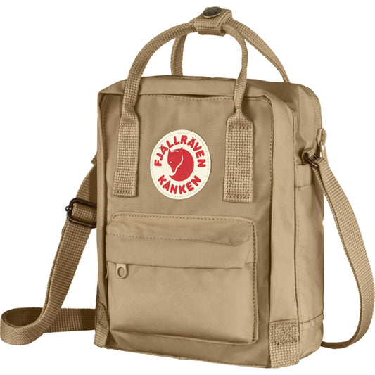 Kanken Sling