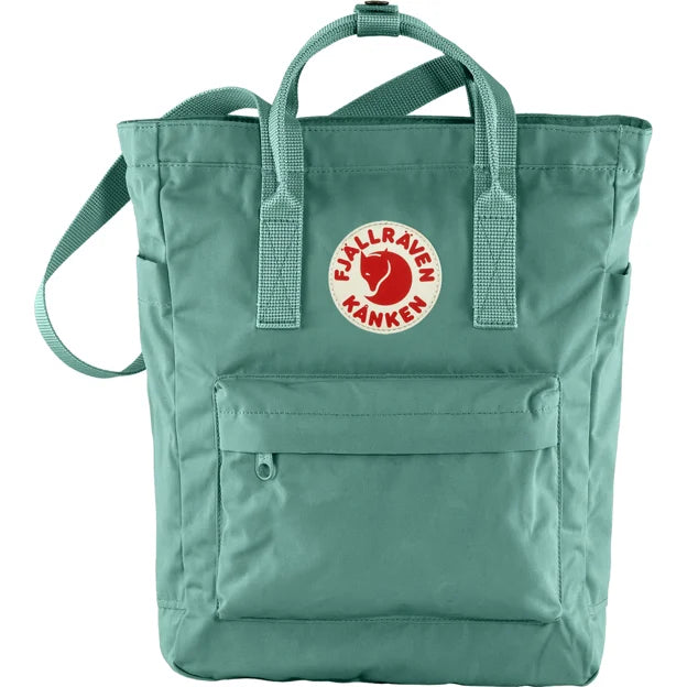 Kånken Totepack