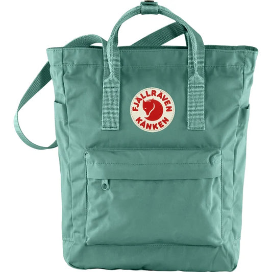 Kånken Totepack
