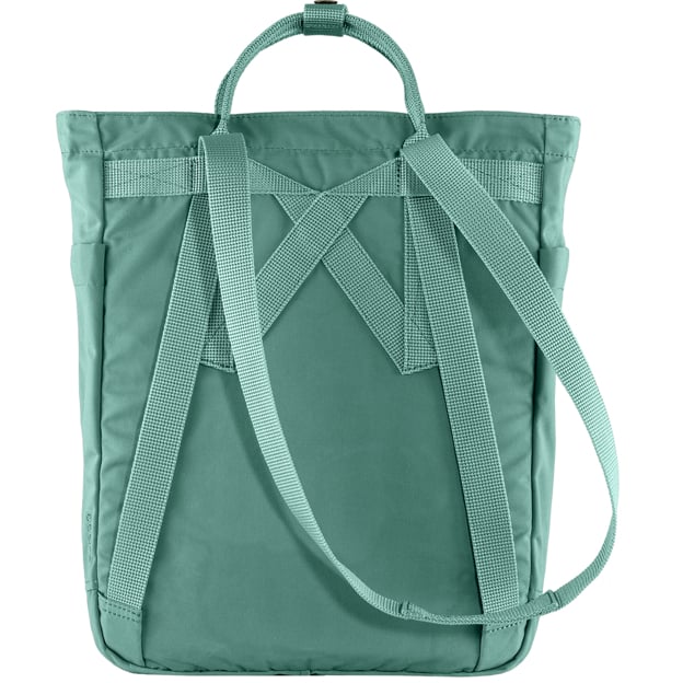 Kånken Totepack