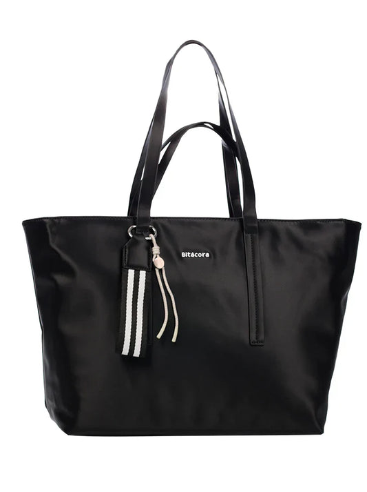 BOLSO DAMA 2214