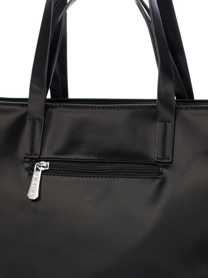 BOLSO DAMA 2214