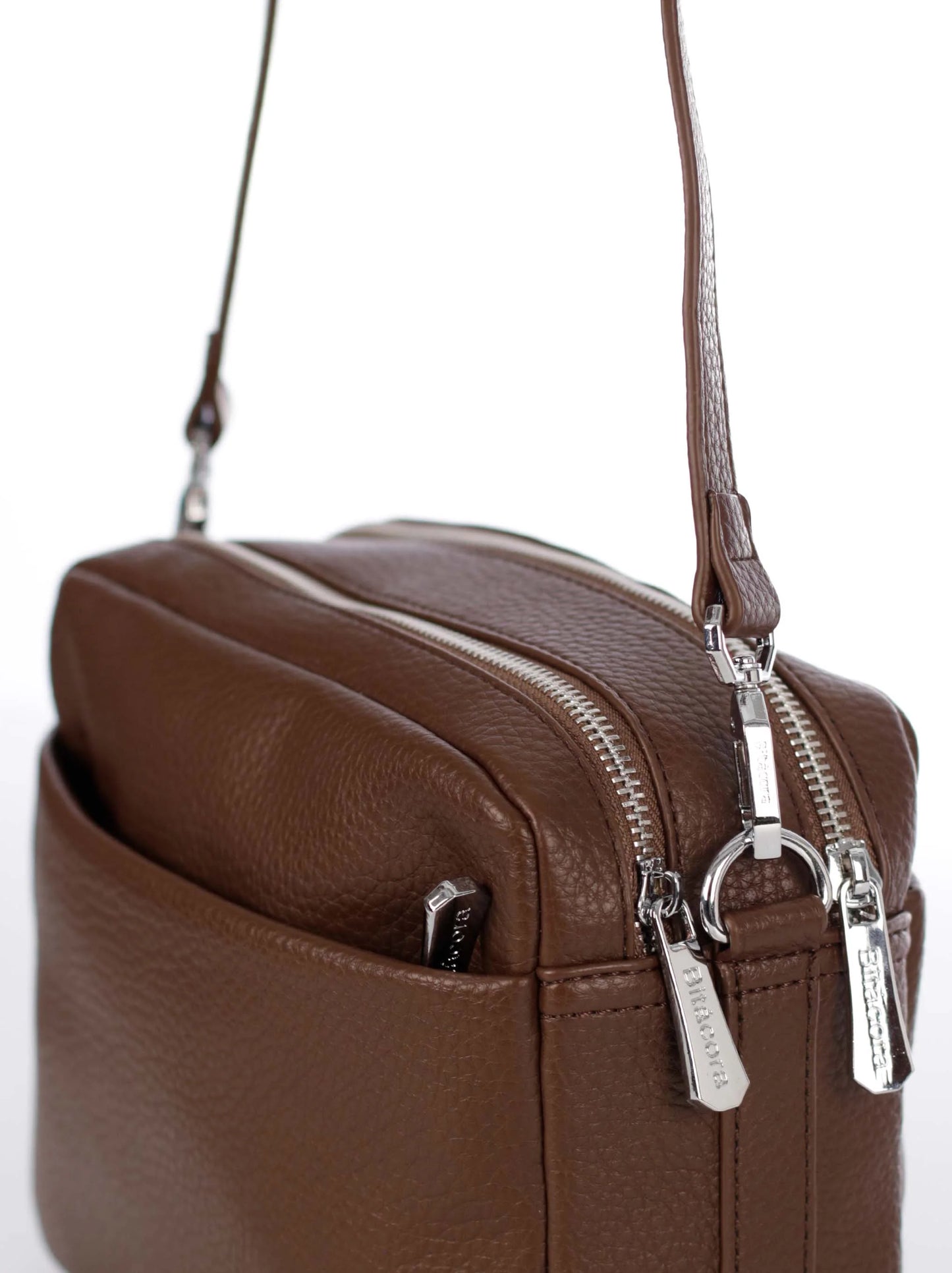 BOLSO BITACORA 2275