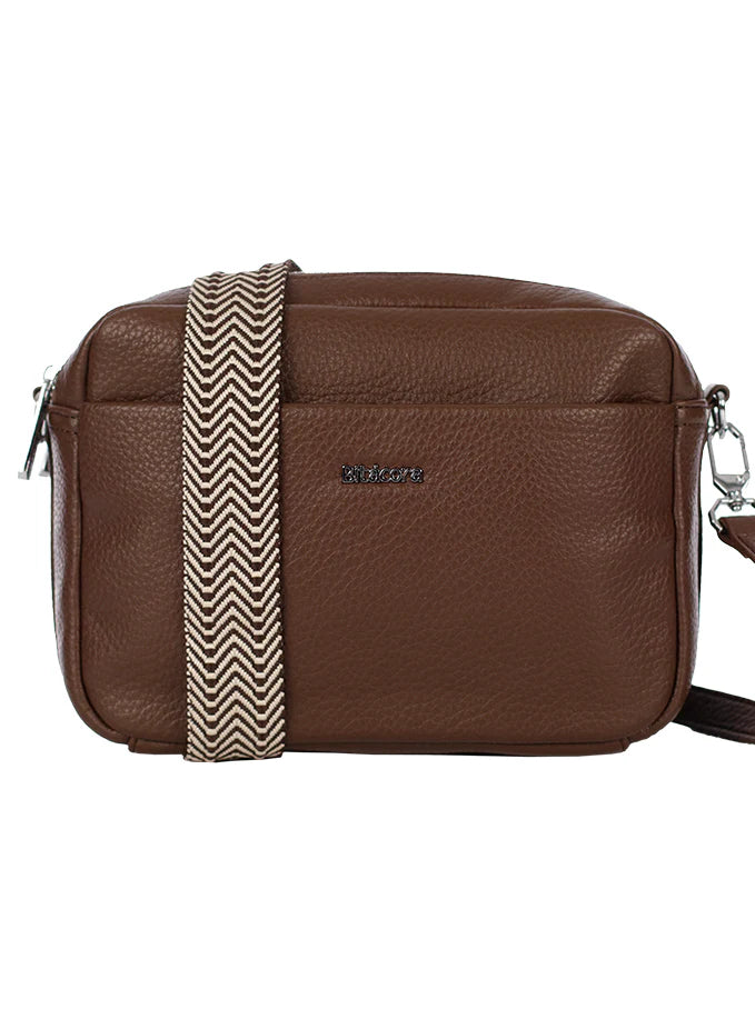 BOLSO BITACORA 2275