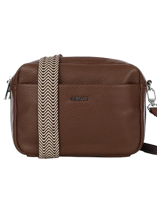 BOLSO BITACORA 2275