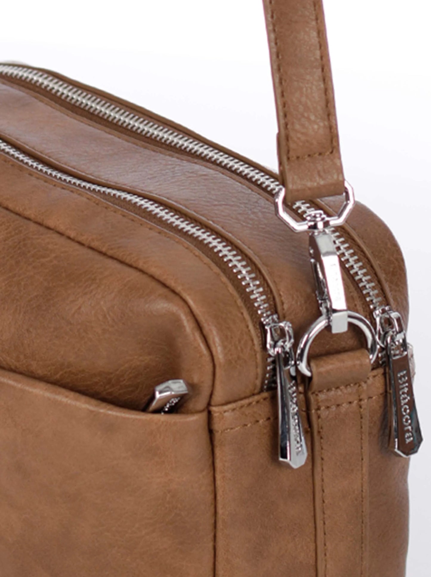 BOLSO BITACORA 2275