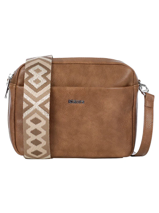 BOLSO BITACORA 2275