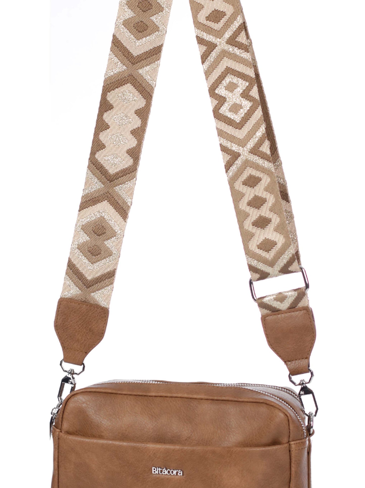 BOLSO BITACORA 2275