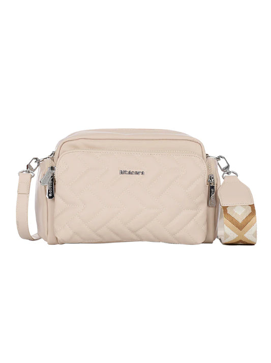 BOLSO BITACORA 2268