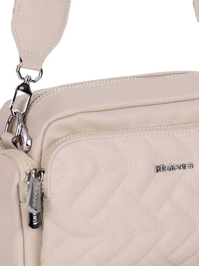 BOLSO BITACORA 2268