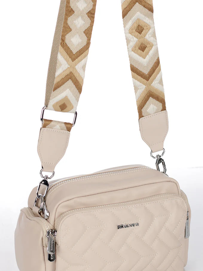BOLSO BITACORA 2268