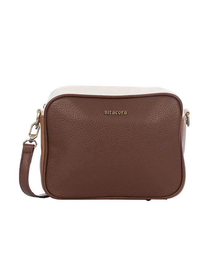 BOLSO BITACORA 2269