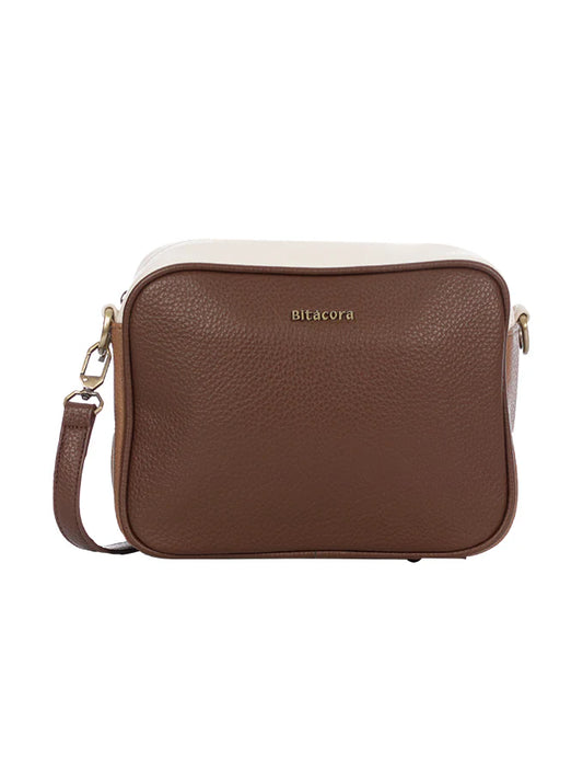 BOLSO BITACORA 2269