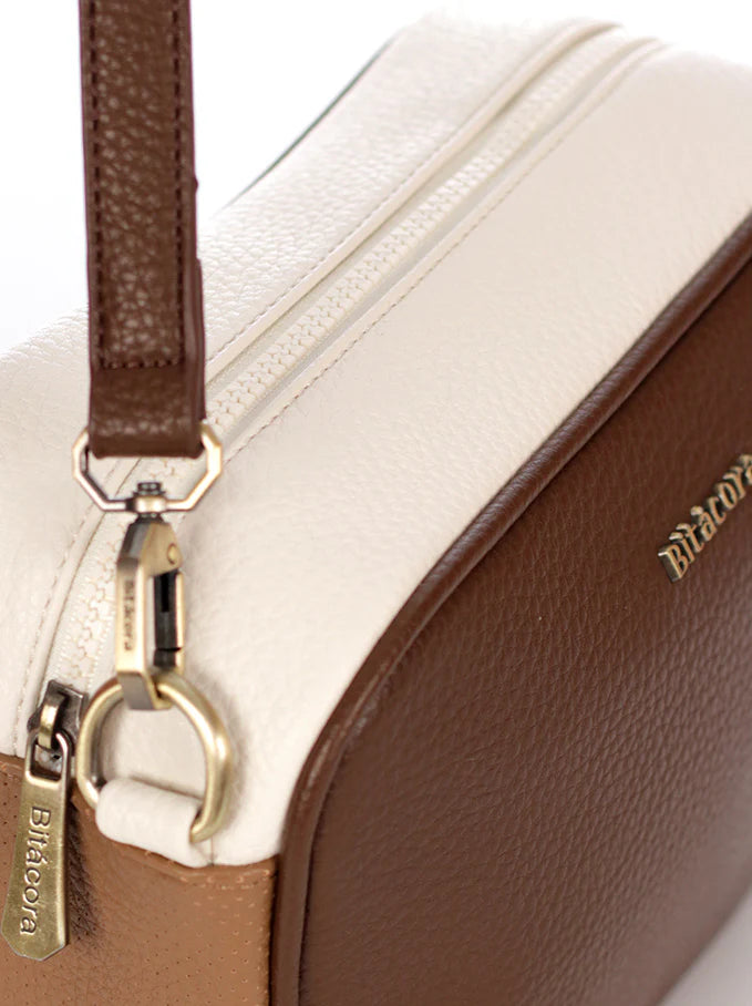 BOLSO BITACORA 2269
