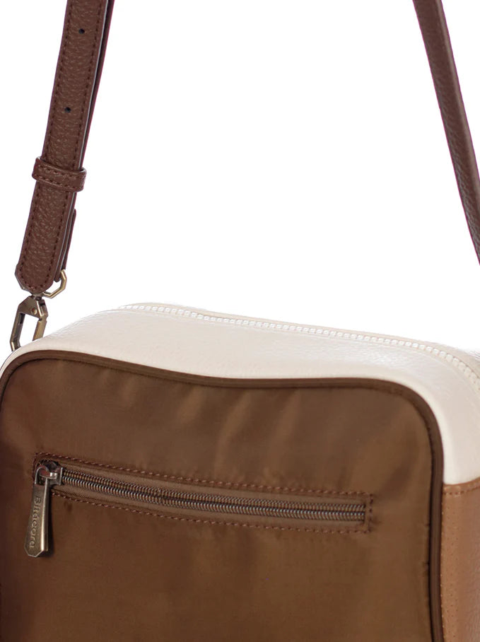 BOLSO BITACORA 2269