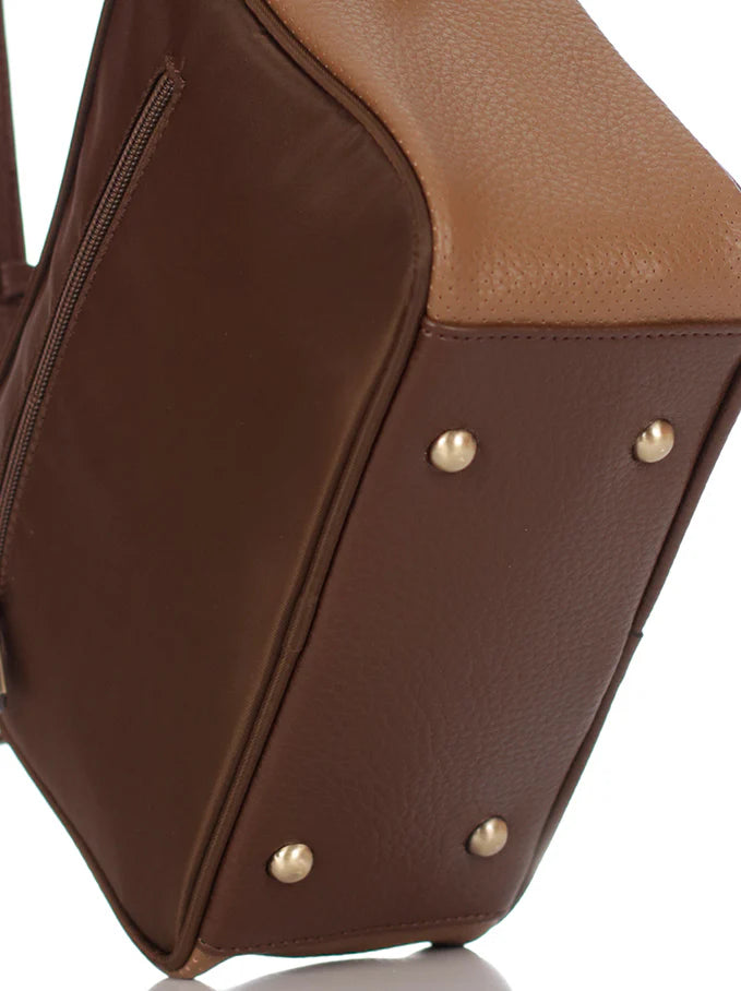 BOLSO BITACORA 2269