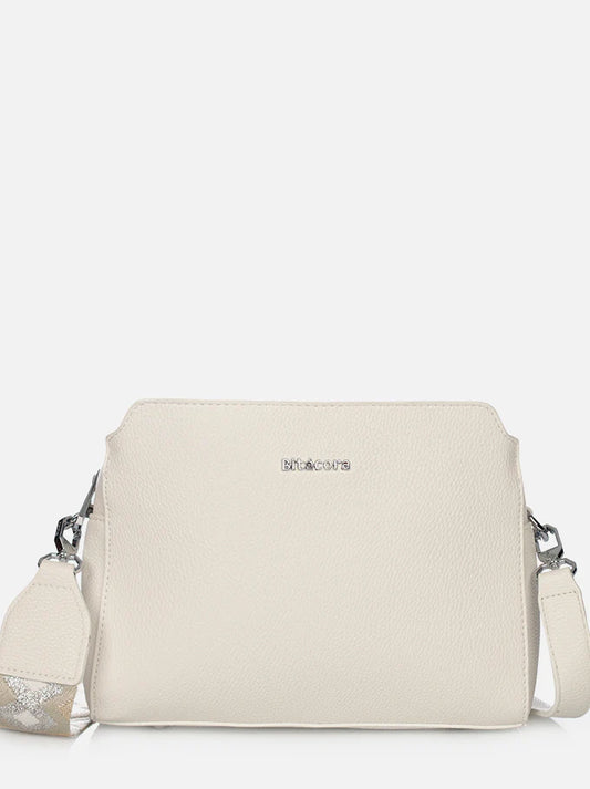 BOLSO BITACORA AUSTRIA