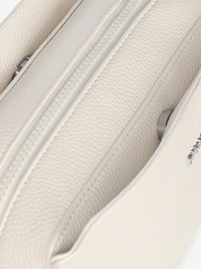 BOLSO BITACORA AUSTRIA