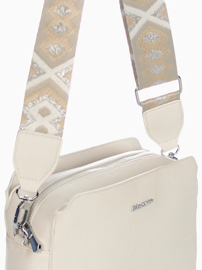 BOLSO BITACORA AUSTRIA