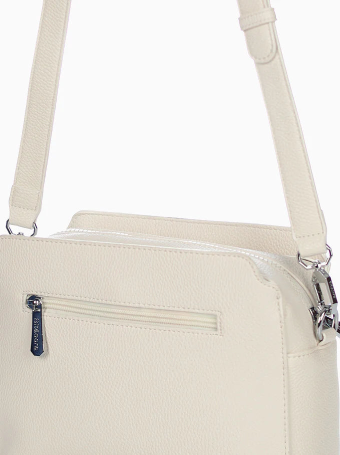 BOLSO BITACORA AUSTRIA