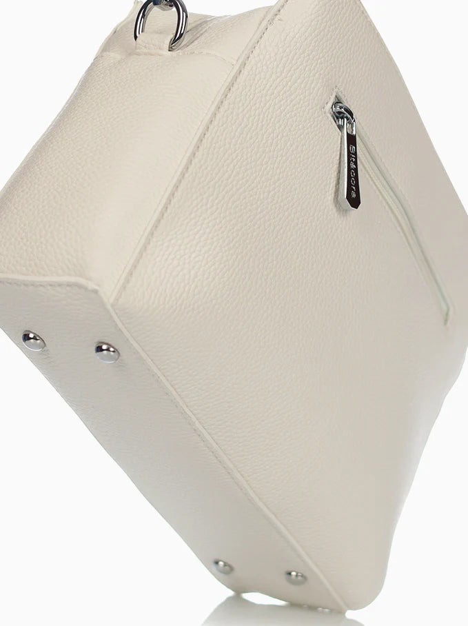 BOLSO BITACORA AUSTRIA