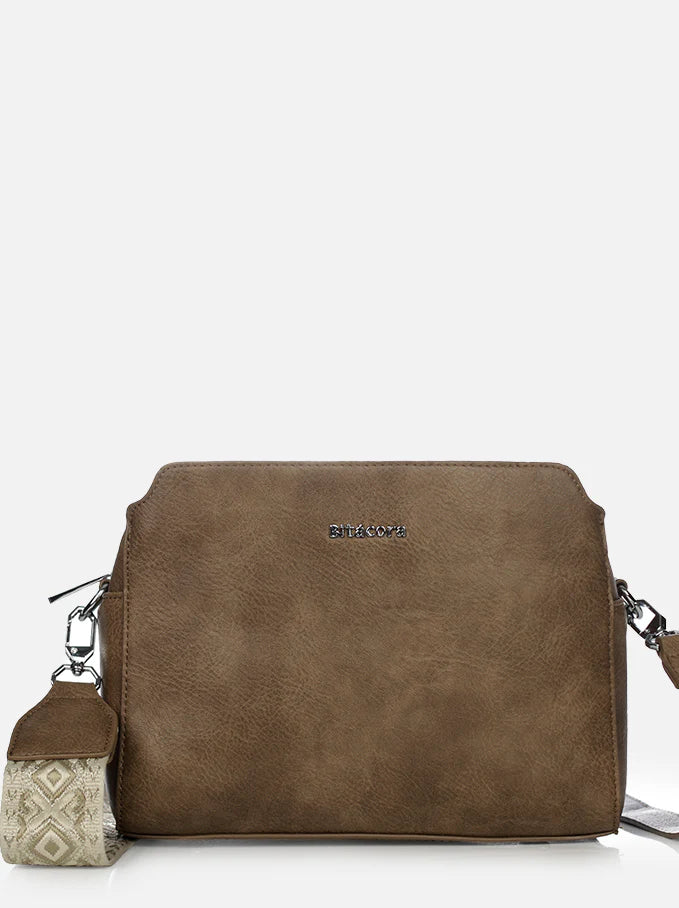 BOLSO BITACORA SIDNEY