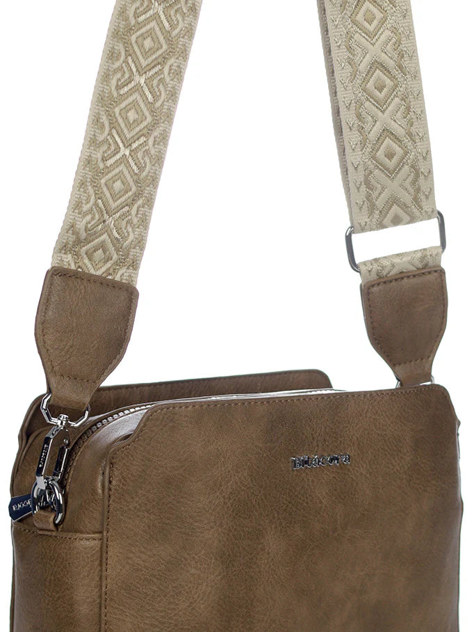 BOLSO BITACORA SIDNEY