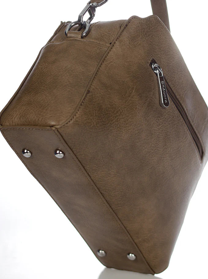 BOLSO BITACORA SIDNEY