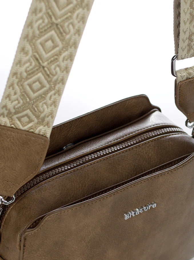BOLSO BITACORA SIDNEY