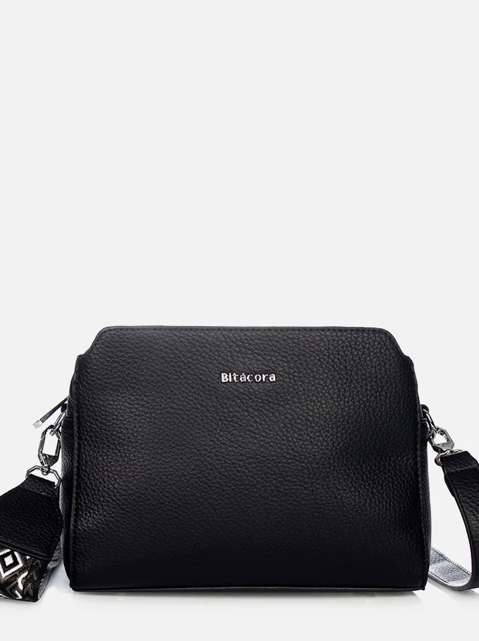 BOLSO BITACORA SIDNEY