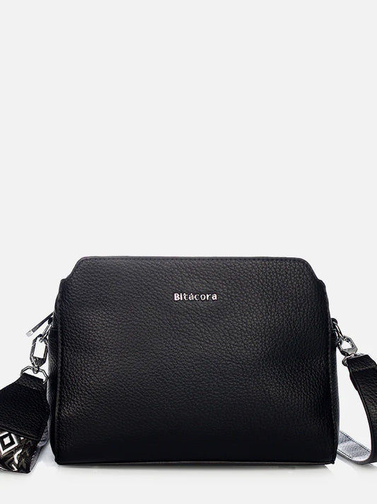 BOLSO BITACORA SIDNEY