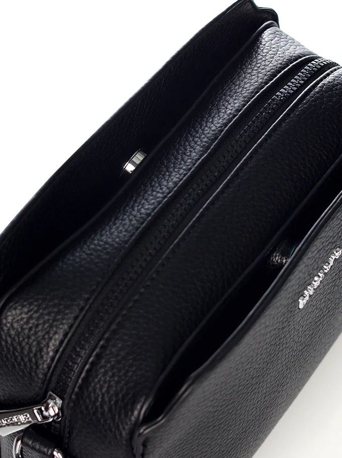 BOLSO BITACORA SIDNEY