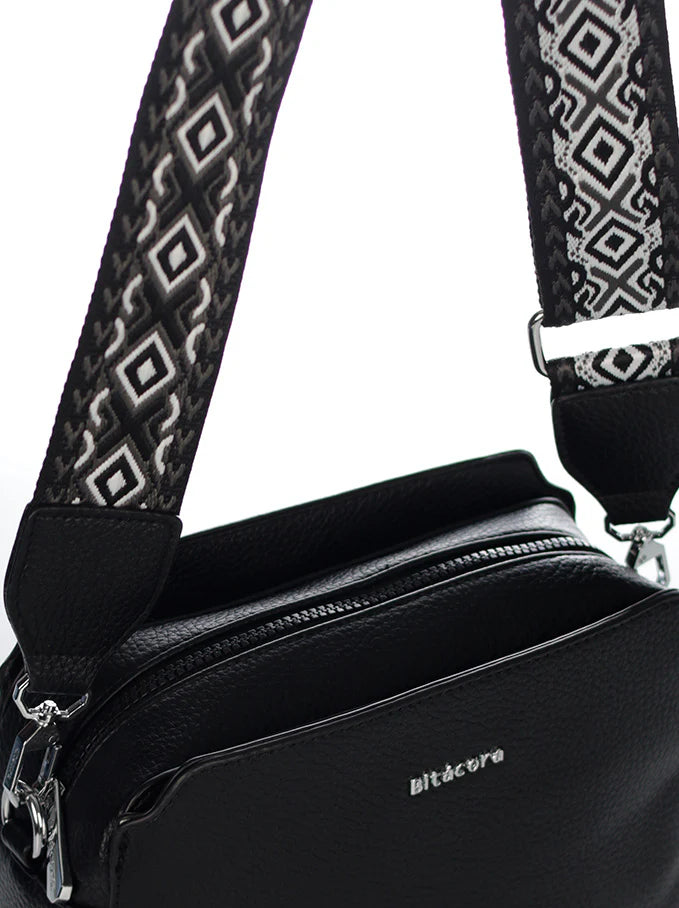 BOLSO BITACORA SIDNEY