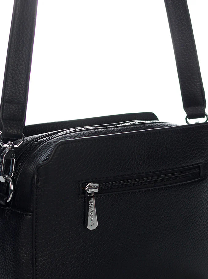 BOLSO BITACORA SIDNEY