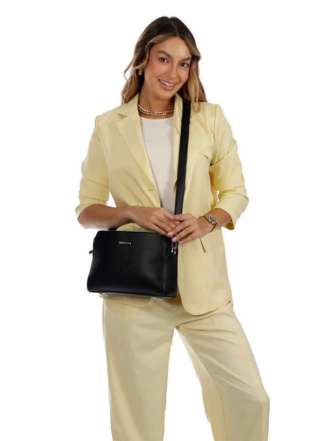 BOLSO BITACORA SIDNEY
