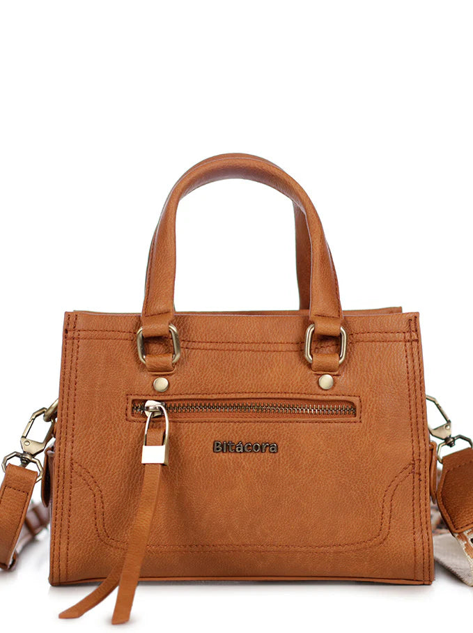 BOLSO BITACORA BOSTON