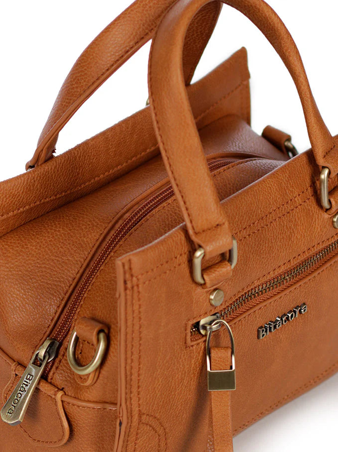 BOLSO BITACORA BOSTON