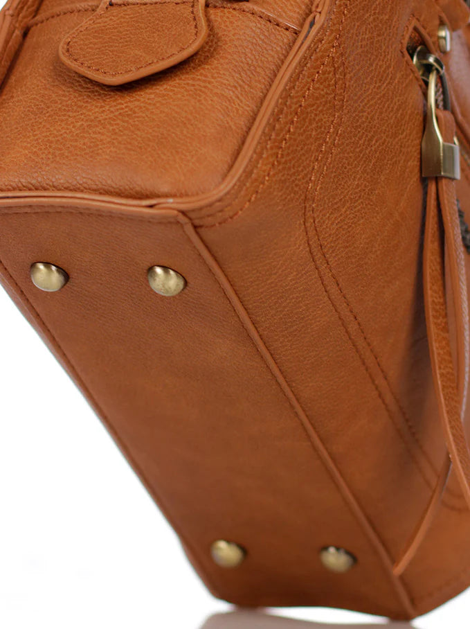 BOLSO BITACORA BOSTON