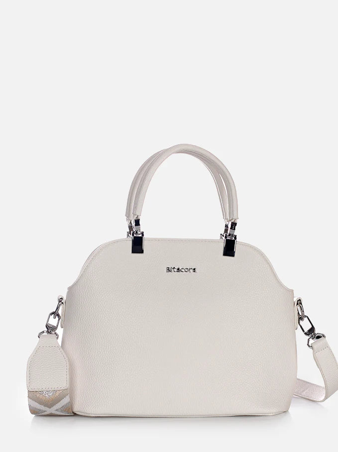 BOLSO BITACORA ESPAÑA