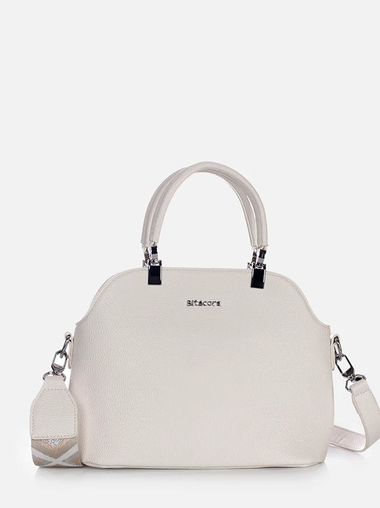 BOLSO BITACORA ESPAÑA