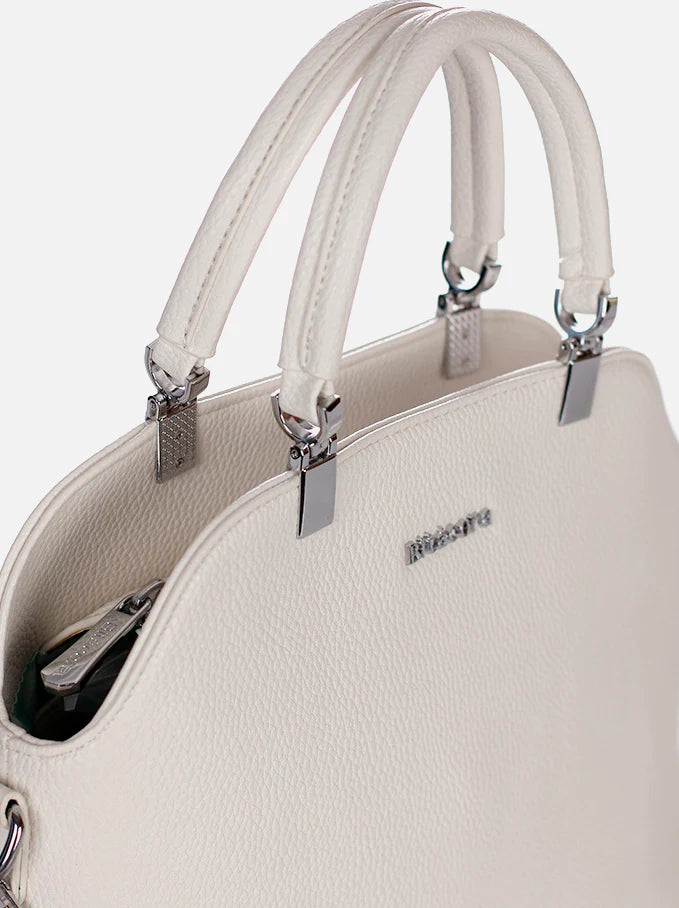 BOLSO BITACORA ESPAÑA