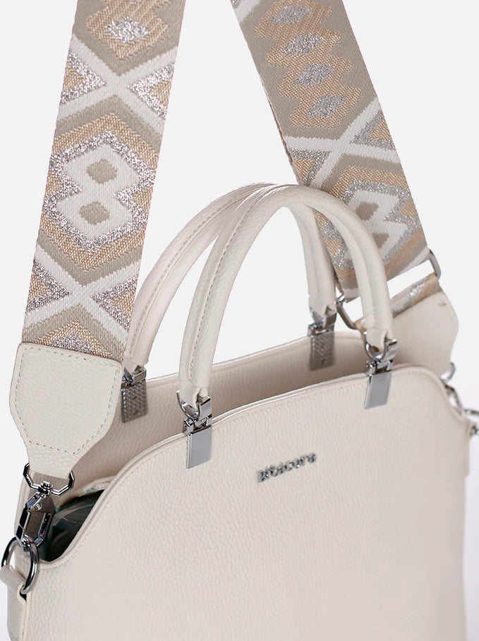 BOLSO BITACORA ESPAÑA