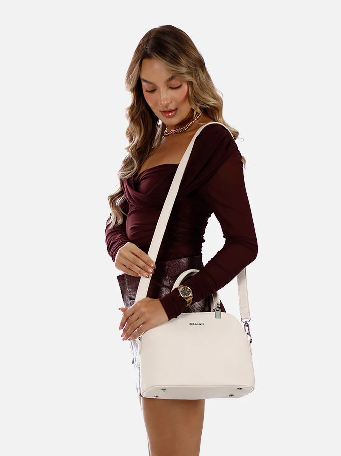 BOLSO BITACORA ESPAÑA