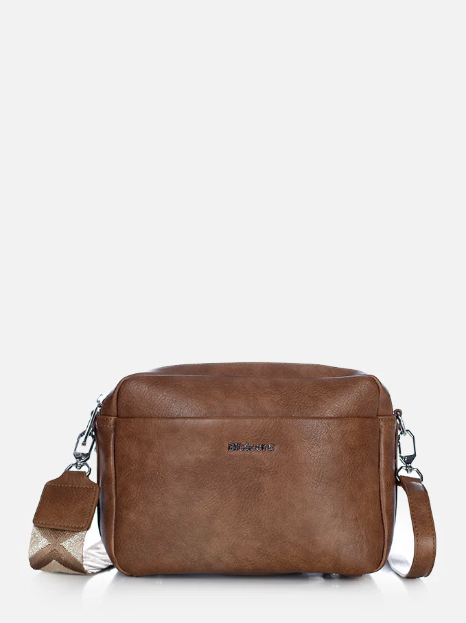 BOLSO BITACORA LYON