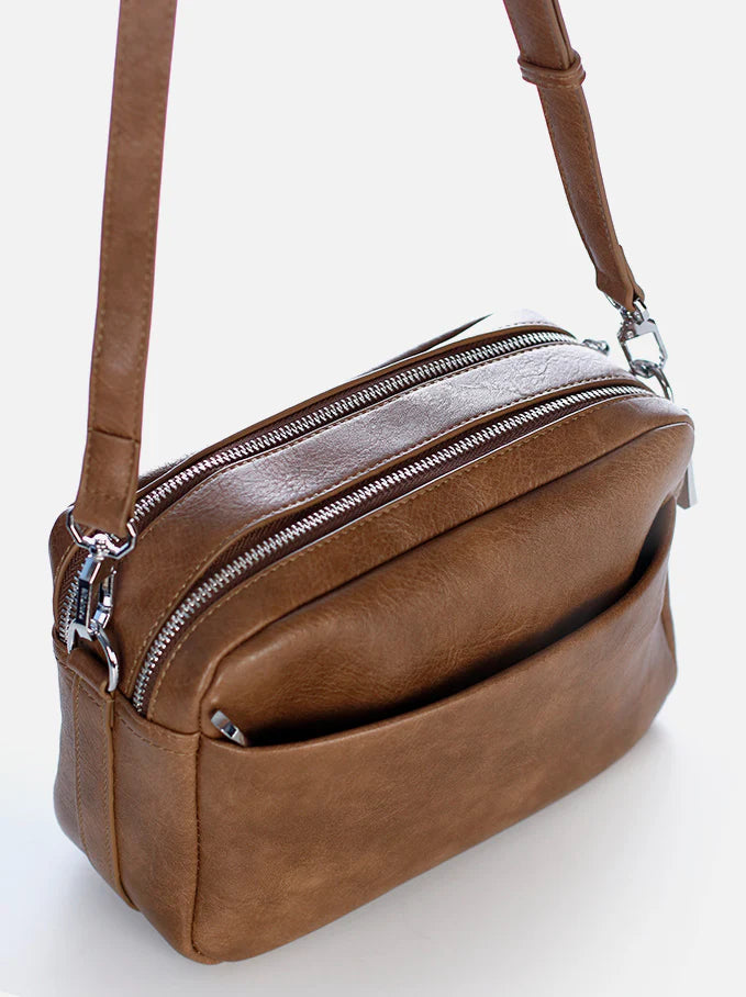 BOLSO BITACORA LYON