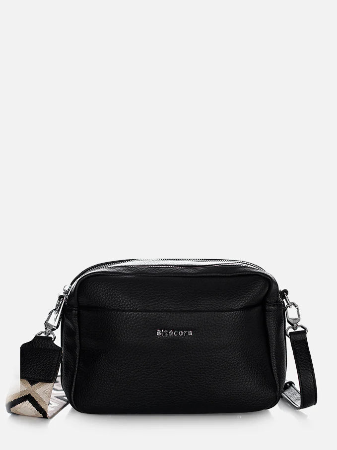 BOLSO BITACORA LYON