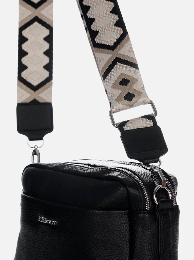 BOLSO BITACORA LYON