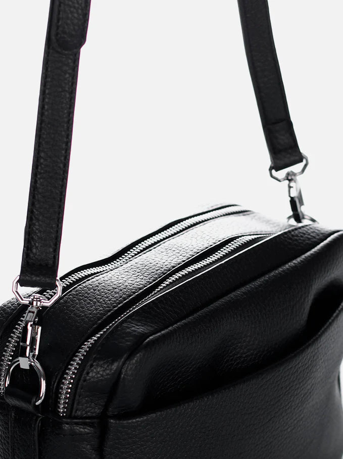 BOLSO BITACORA LYON